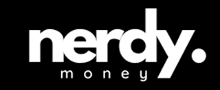 Nerdy.Money