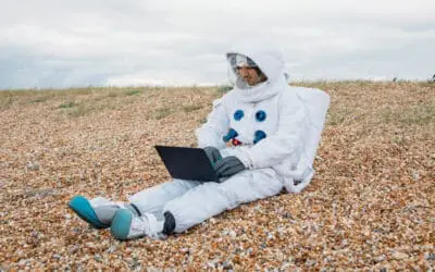 Passport to savings: How perpetual travel outsmarts tax systems